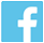 mcith_facebook_footer_icon.png