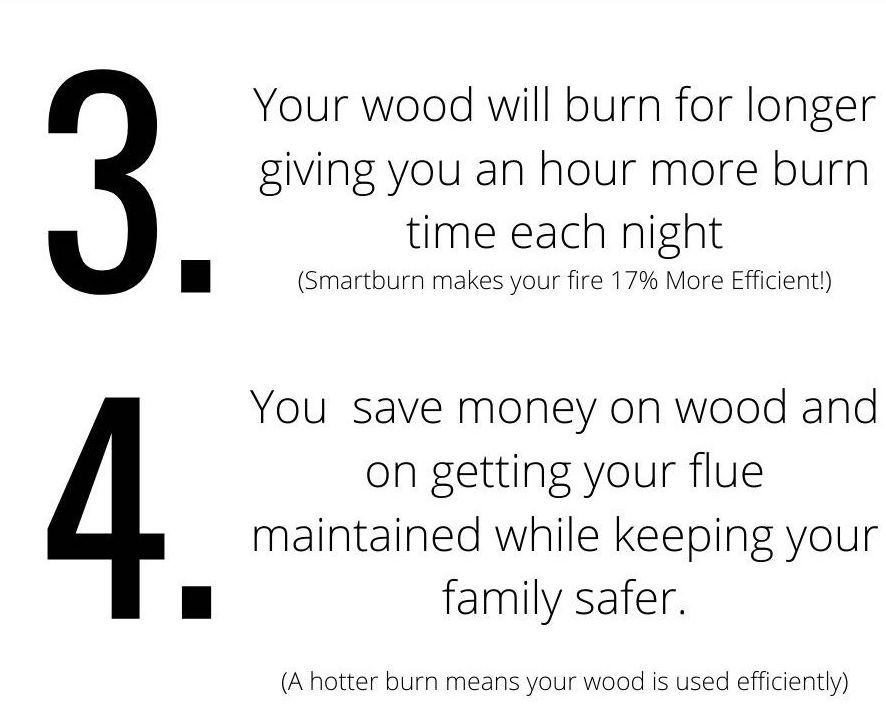 reasons-to-use-smartburn-02-2.jpg