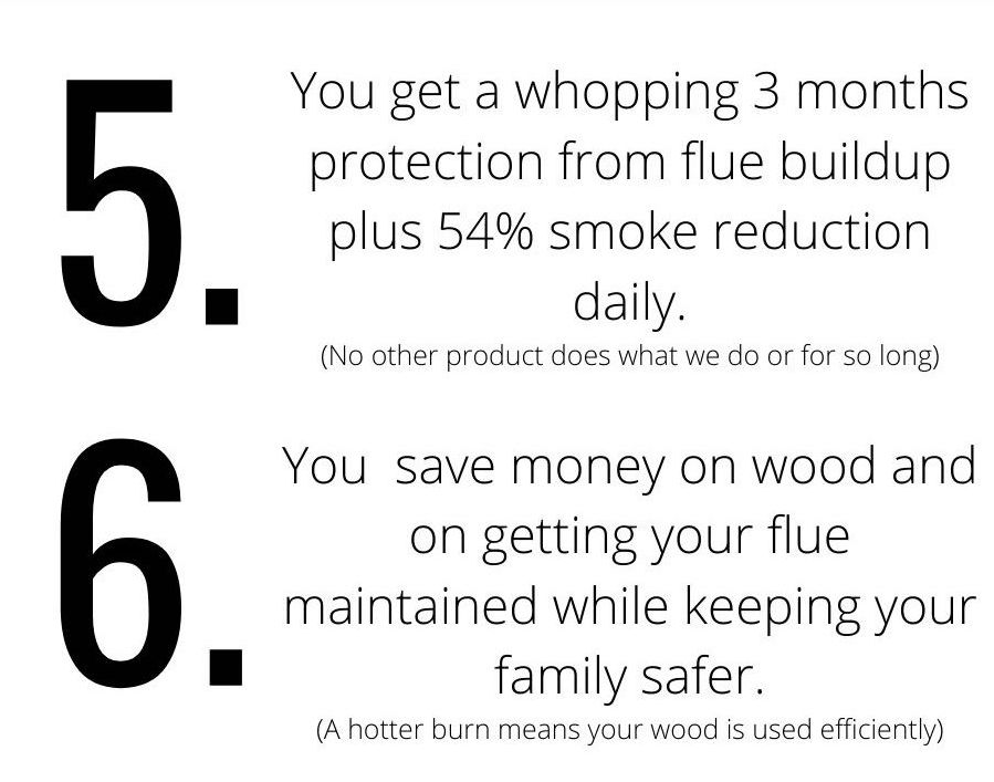 reasons-to-use-smartburn-03-2.jpg