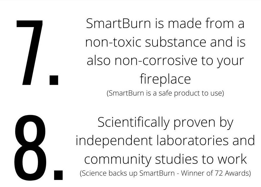 reasons-to-use-smartburn-04-2.jpg