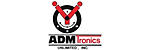 more on ADM Tronics