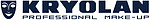 brand image for Kryolan