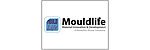 brand image for Mouldlife