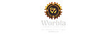 brand image for Worbla