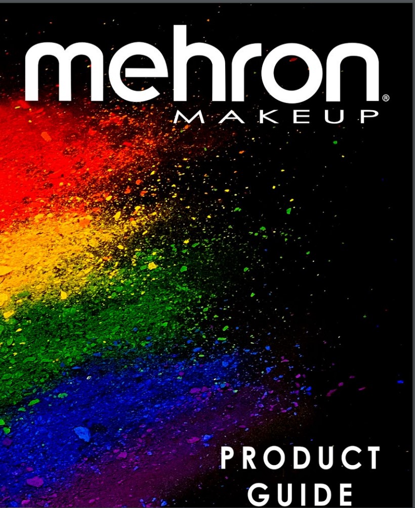 Mehron_Product_Guide_2020.jpg