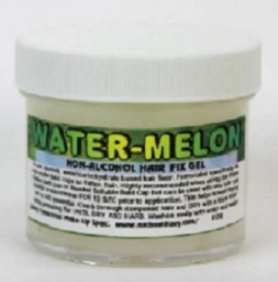 Water-Melon_Hair_Fix_Gel_home.jpg