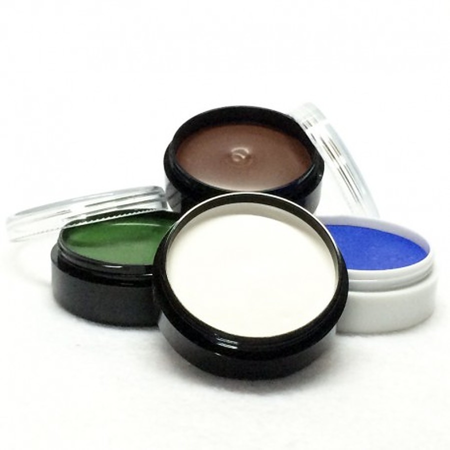 Mask Cover Makeup RMG - OUT OF STOCK - Image 1
