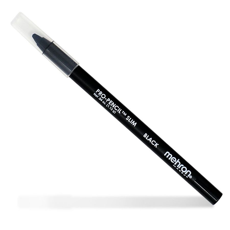 ProPencil Slim - Image 2