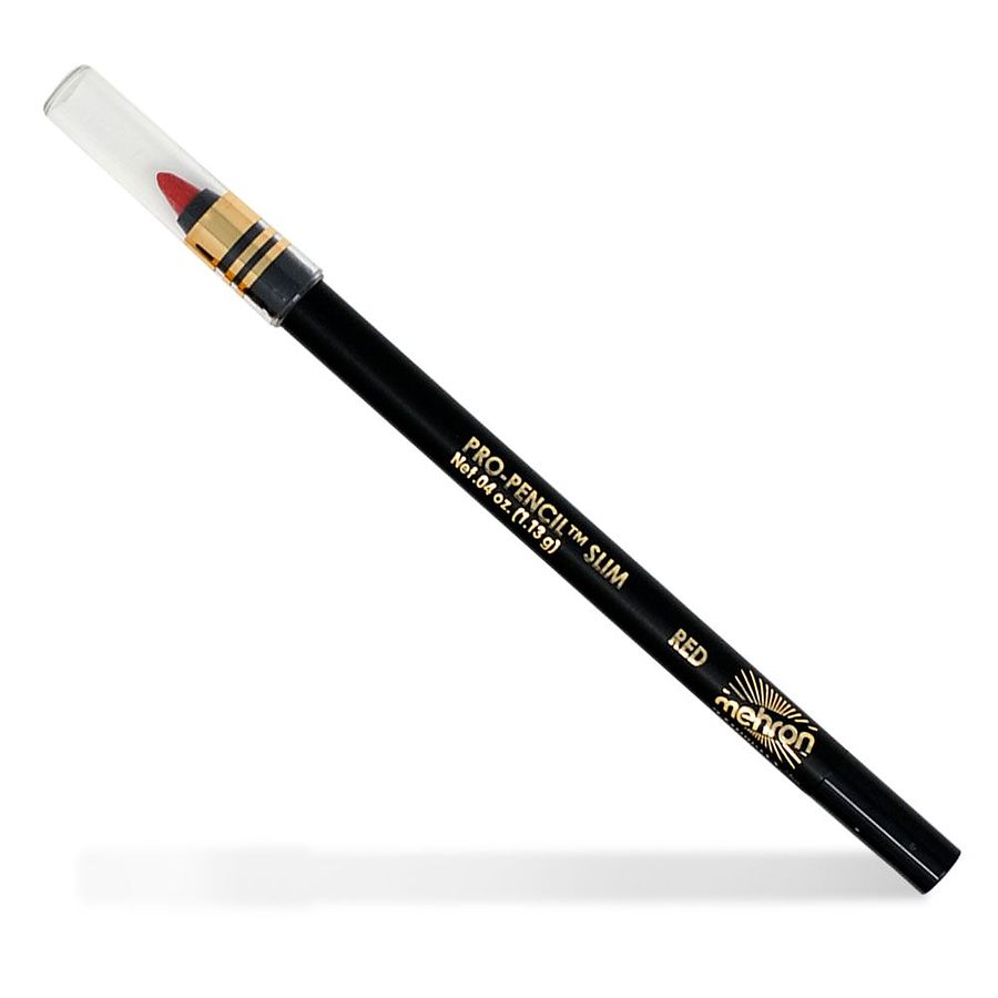 ProPencil Slim - Image 3