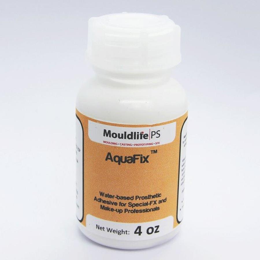 AquaFix - Pros-Aide alternative - 4oz approx. 125g - M41146 - Image 1