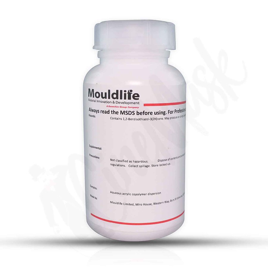 AquaFix Cream - Pros-Aide alternative - 100g - M41318 - 3 LEFT - Image 1