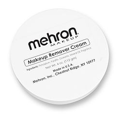 more on Makeup Remover Cream  4oz (112g)