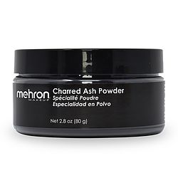 more on Specialty Powder - Fake Dirt