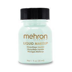 more on Liquid Makeup  1oz (30mL) with Brush