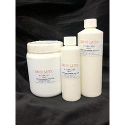 more on Brush Latex 1 Litre - Clear