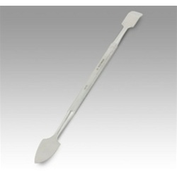 more on Wax Spatula - Stainless Steel - 149