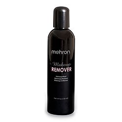 more on Makeup Remover Lotion  4.5oz 133mL - 199 - ONLY 4 LEFT