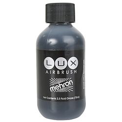 more on Lux Airbrush Makeup 75mL