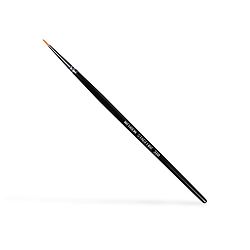 more on Stageline Professional Brush - Fine Point - 310
