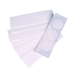 more on Adhesive Tapes - Strips 12 pack - 356- ONLY 5 LEFT