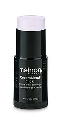 The Product CreamBlend Stick Makeup 21g - Alabaster - 1B - ONLY 1 LEFT