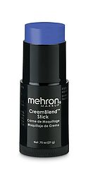 The Product CreamBlend Stick Makeup 21g - Blue - BL