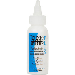 more on Telesis - Beta Bond Plus 2oz - 70065P