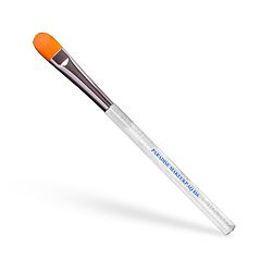 more on Paradise Makeup AQ Brush - Wide Chisel- 3 LEFT