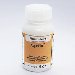 more on AquaFix - Pros-Aide alternative - 4oz approx. 125g - M41146
