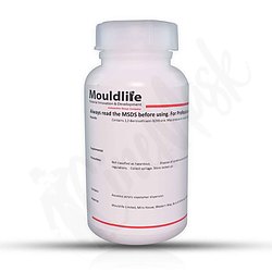 more on AquaFix Cream - Pros-Aide alternative - 100g - M41318 - 3 LEFT