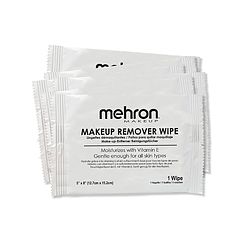 Makeup Removers image - click to shop