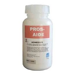ProsAide - Water Based image - click to shop