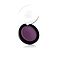 Mehron E.Y.E Cream  4g Amethyst Purple - 6