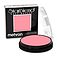 StarBlend Cake Makeup 56g - Pink - PK - 2 LEFT