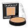 StarBlend Cake Makeup 56g - Ivory Bisque - TV2 .- 2 LEFT