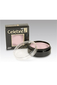Celebre Pro HD Cream Makeup 25g - Soft Peach - 22A - ONLY 4 LEFT!