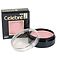 Celebre Pro HD Cream Makeup 25g - Light Beige Blush - 24A