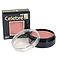 Celebre Pro HD Cream Makeup 25g - Tan Glow - 26A