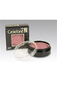 Celebre Pro HD Cream Makeup 25g - Light Cinnamon - 28A