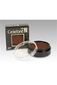 Celebre Pro HD Cream Makeup 25g - Sable - 7C (1LEFT!)