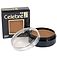 Celebre Pro HD Cream Makeup 25g - Dark 2 - 201-DK2