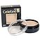 Celebre Pro HD Cream Makeup 25g - Light 2 - LT2 - 3 LEFT