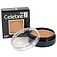Celebre Pro HD Cream Makeup 25g - Medium Dark 1 - MD1