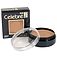 Celebre Pro HD Cream Makeup 25g - Medium Dark 2 - MD2