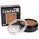 Celebre Pro HD Cream Makeup 25g - Medium Dark 4 - 201-MD4