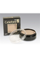 Celebre Pro HD Cream Makeup 25g - Medium 1 - ME1