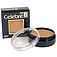 Celebre Pro HD Cream Makeup 25g - Medium 3 - ME3