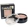 Celebre Pro HD Cream Makeup 25g - Light Olive - OS2 - ONLY 3 LEFT