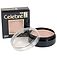 Celebre Pro HD Cream Makeup 25g - Mid-Lite Olive - OS4