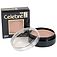 Celebre Pro HD Cream Makeup 25g - Mid Dark Olive - OS8 - 5 LEFT